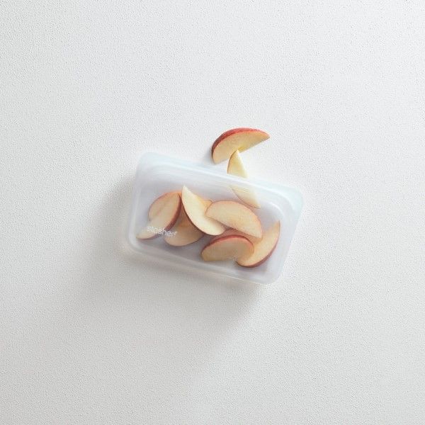 Stasher-Snack-Bag-294ml