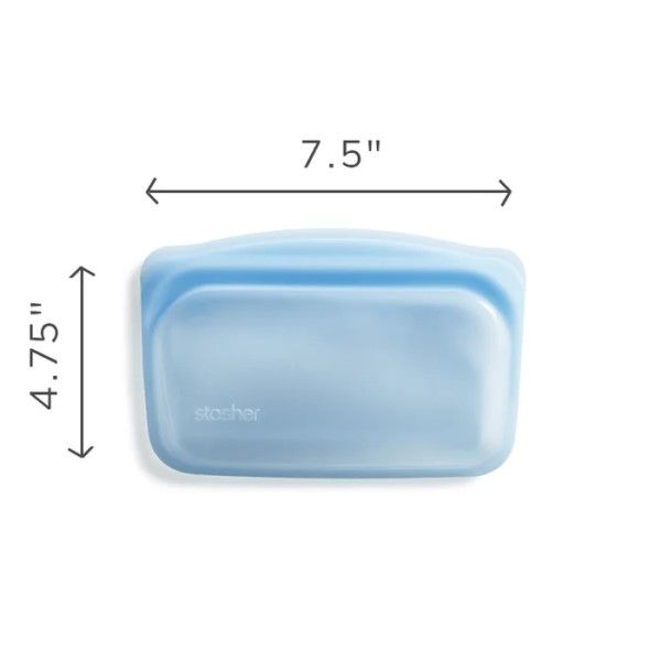 Stasher-Snack-Bag-294ml-5