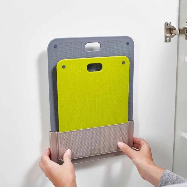DoorStore-Chop-Boards-set-of-2-5
