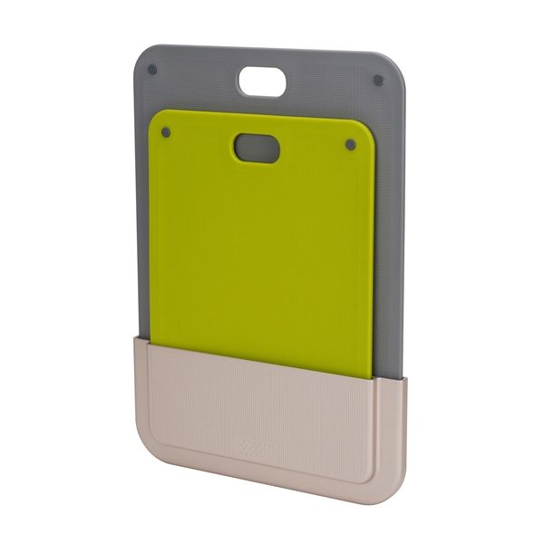 DoorStore-Chop-Boards-set-of-2