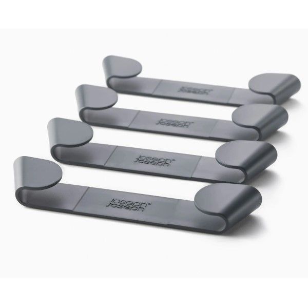 CupboardStore-Pan-Lid-Holders-set-of-4