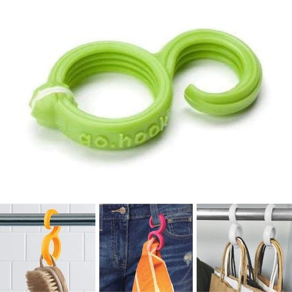 GoHook-Magnetic-Clip