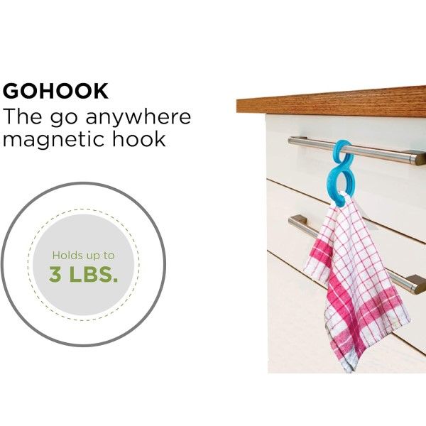 GoHook-Magnetic-Clip-1