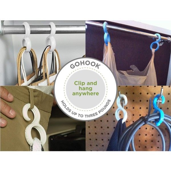 GoHook-Magnetic-Clip-2