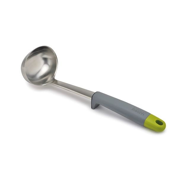 Elevate-Steel- Ladle