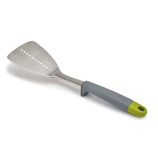 Elevate-Steel-Slotted-Spoon