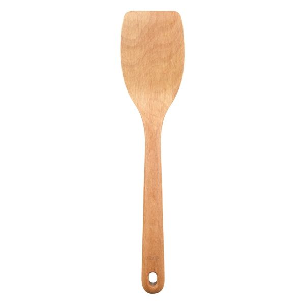 OXO-Wooden-Turner