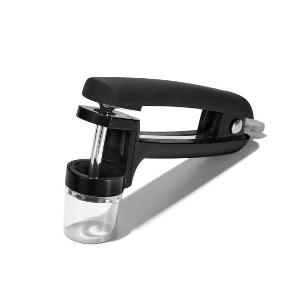 OXO-Cherry---Olive-Pitter-1