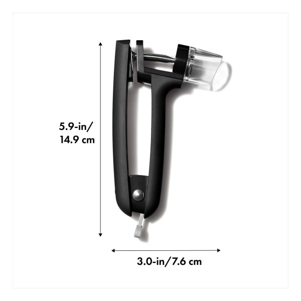 OXO-Cherry---Olive-Pitter-6