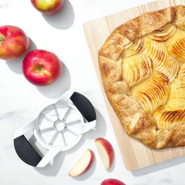 OXO-Apple-Wedger-4