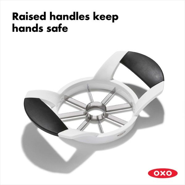 OXO-Apple-Wedger-1