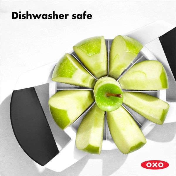 OXO-Apple-Wedger-2