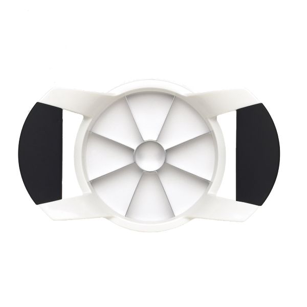 OXO-Apple-Wedger