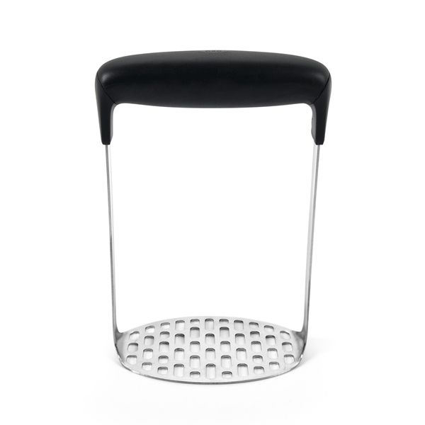 OXO-Potato-Masher-Smooth