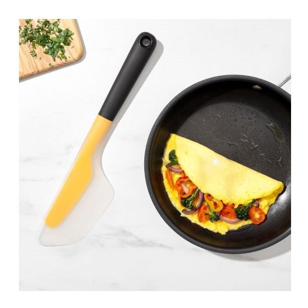 OXO-Flip-&