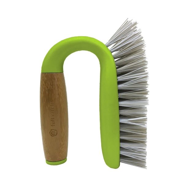 Tough-Stuff-Scrub-Brush
