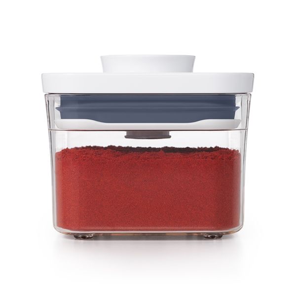 OXO-POP-2.0-Mini0Square-Small-Container-0.4L