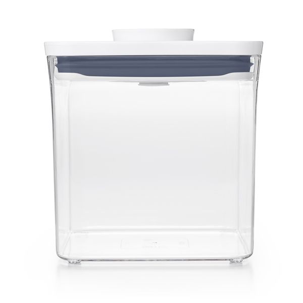 OXO-POP-2.0-Big-Square-Short-Container-2.6L