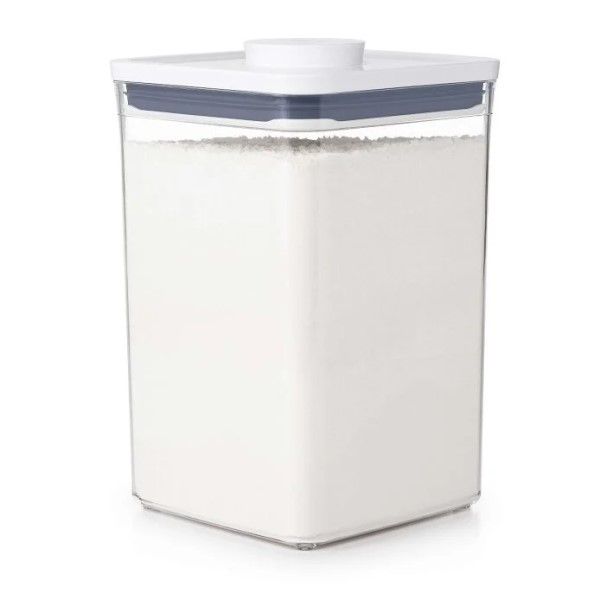 OXO-POP-2.0-Big-Square-Medium-Container-4.2L-1