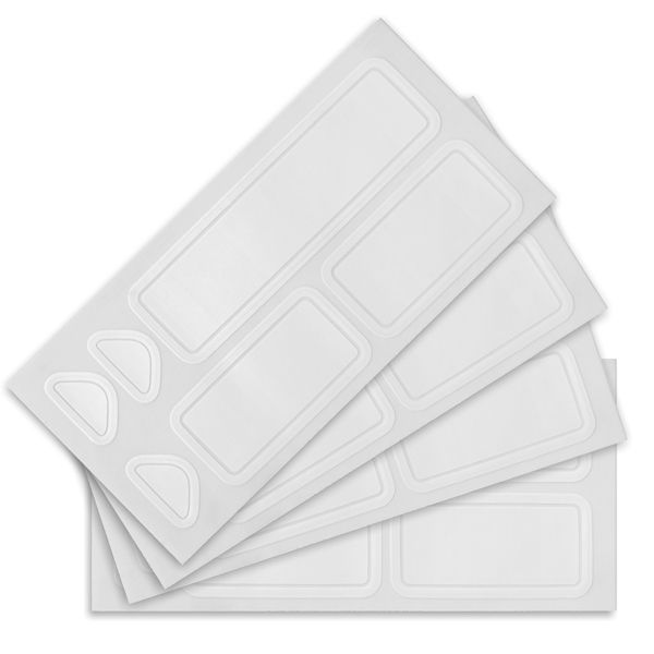 OXO-POP-Labels