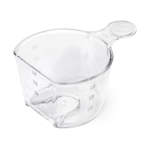 OXO-POP-RIce-Scoop-180ml