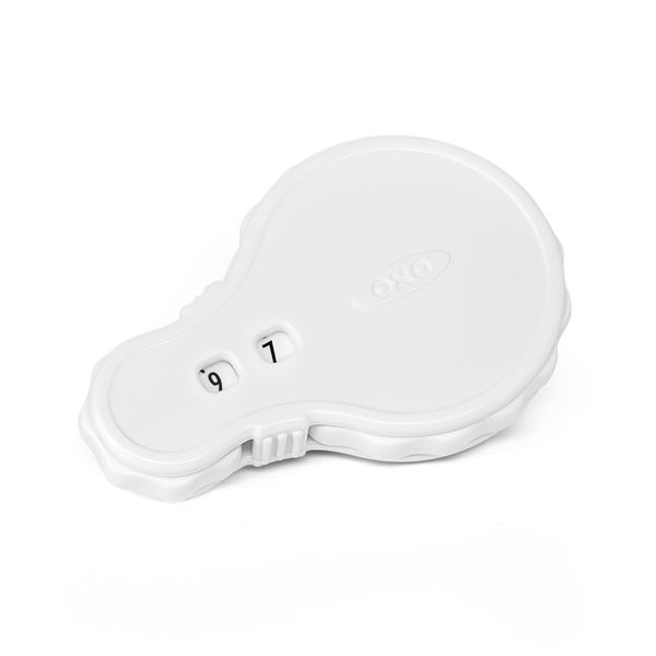 OXO-POP-Date-Dial