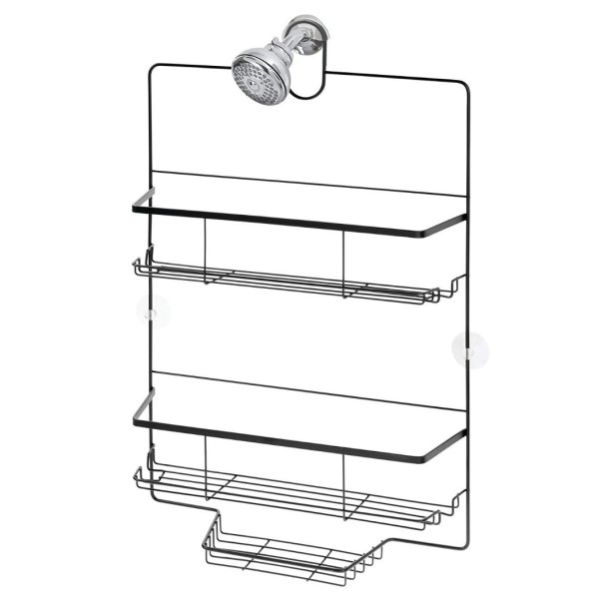 Everett-Shower-Caddy-Wide