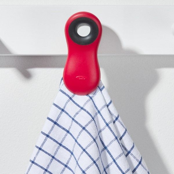 OXO Magnetic All- Purpose Clips