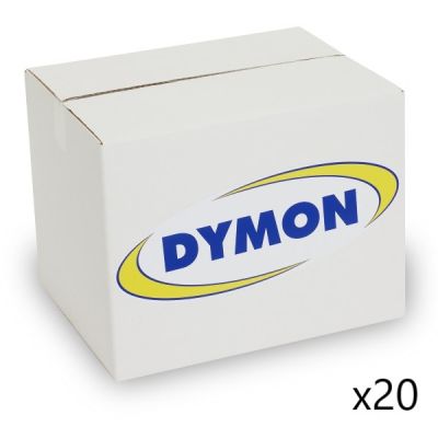 Dymon-Moving-Kit-1-2-Bedroom-66pcs-2