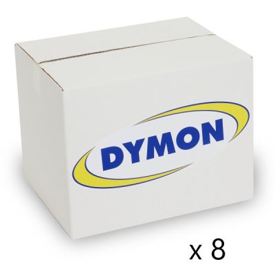 Dymon-Moving-Kit-18pcs-1