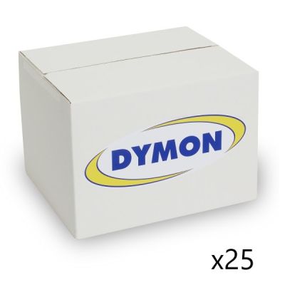 Dymon-Moving-Kit-1-2-Bedroom-66pcs-3