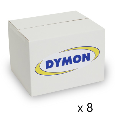 Dymon-Moving-Kit-18pcs-2