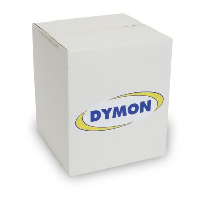 Dymon Moving Box 2X-LARGE