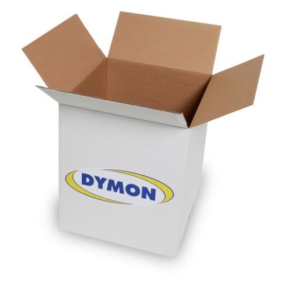 Dymon-Moving-Box-2XL-1