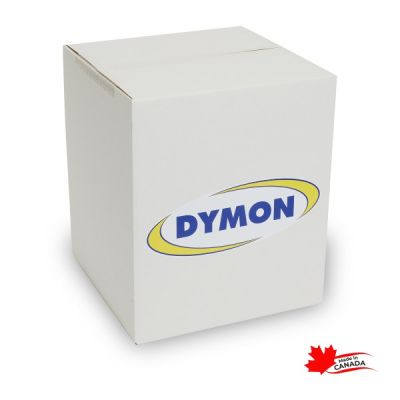 Dymon Moving Box 2X-LARGE