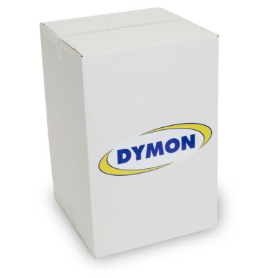Dymon Moving Box 3X-LARGE