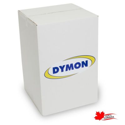 Dymon-Moving-Box-3XL-2