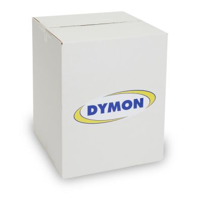 Dymon Moving Box MEGA 