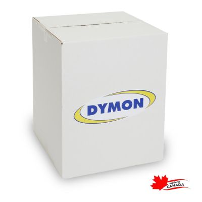 Dymon Moving Box MEGA 