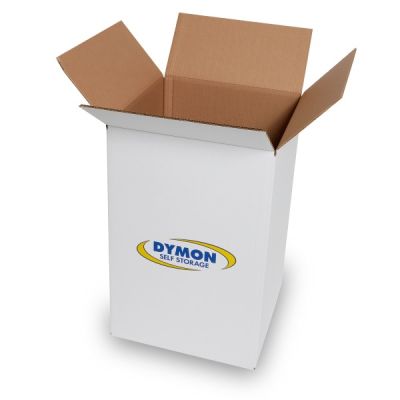 Dymon-Heavy-Duty-Furniture-Box-1