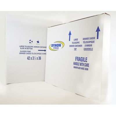 Dymon-Box-Mirror-Bottom