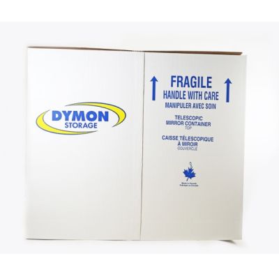 Dymon-Box-Mirror-Bottom-Small