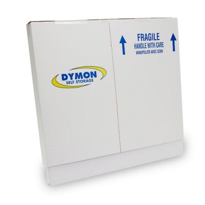 Dymon-Moving-Box-Mirror-Bottom-Large-2