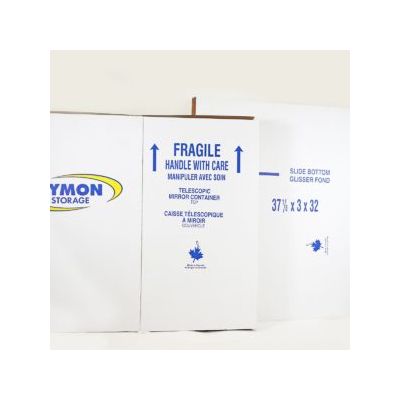 Dymon-Mirror-Box-Top-Small