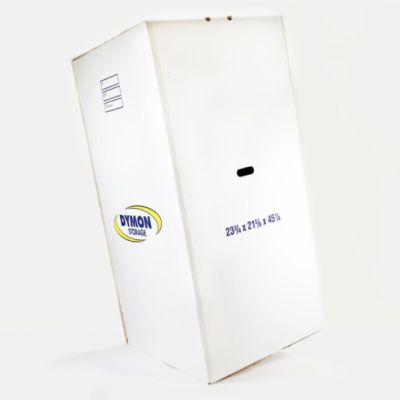 Dymon-Wardrobe-Box-&