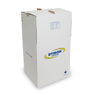 Dymon-Wardrobe-Box-2