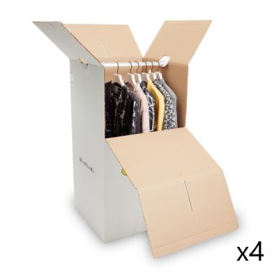 Dymon-Moving-Kit-1-2-Bedroom-66pcs-5