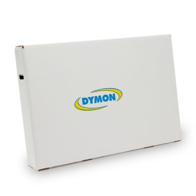 Dymon Moving Box Small TV Up To 37in