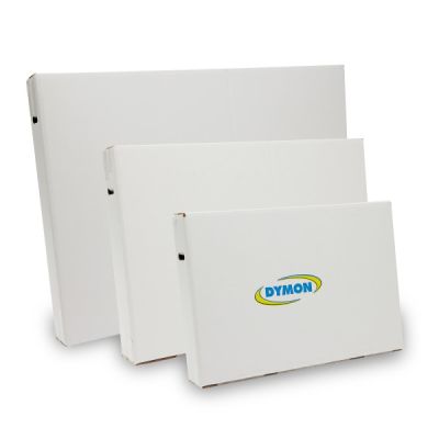 Dymon-Moving-Box-Small-TV-1