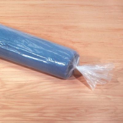 Rug Bag 26x130in 4.5mil